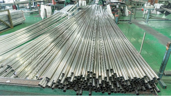 不銹鋼管304價(jià)格是多少錢一噸？