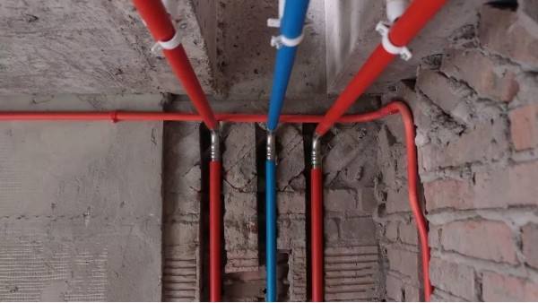 廣西南寧工程用不銹鋼水管能用到哪些規(guī)格的？