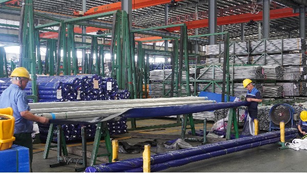 看懂材質(zhì)書(shū)：選購(gòu)不銹鋼管，為何不能只看“304”這個(gè)標(biāo)簽？