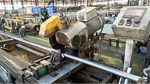 一次弄懂300系列不銹鋼管！