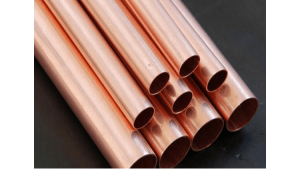 空調(diào)不銹鋼管代替銅管、鋁管,冷凝器行業(yè)大變革