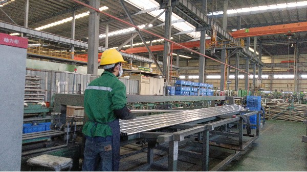 304不銹鋼水管抗壓秘密大揭秘！