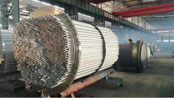 廣東哪家不銹鋼工業(yè)管廠家質(zhì)量好？