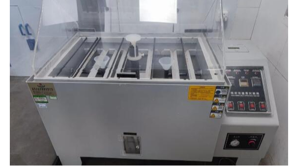 雙興品質(zhì) | 嚴(yán)格檢驗(yàn)，放心有保障！